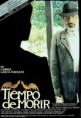 /album/el-ciclo-recomendado/tiempo-de-morir-jpg1/